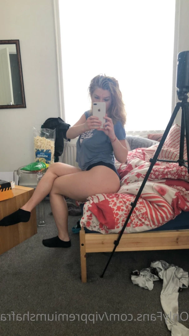 Shafranka [ vippremiumshafranka ] Onlyfans leaked photo 11965320 on Hotleaks.tv
