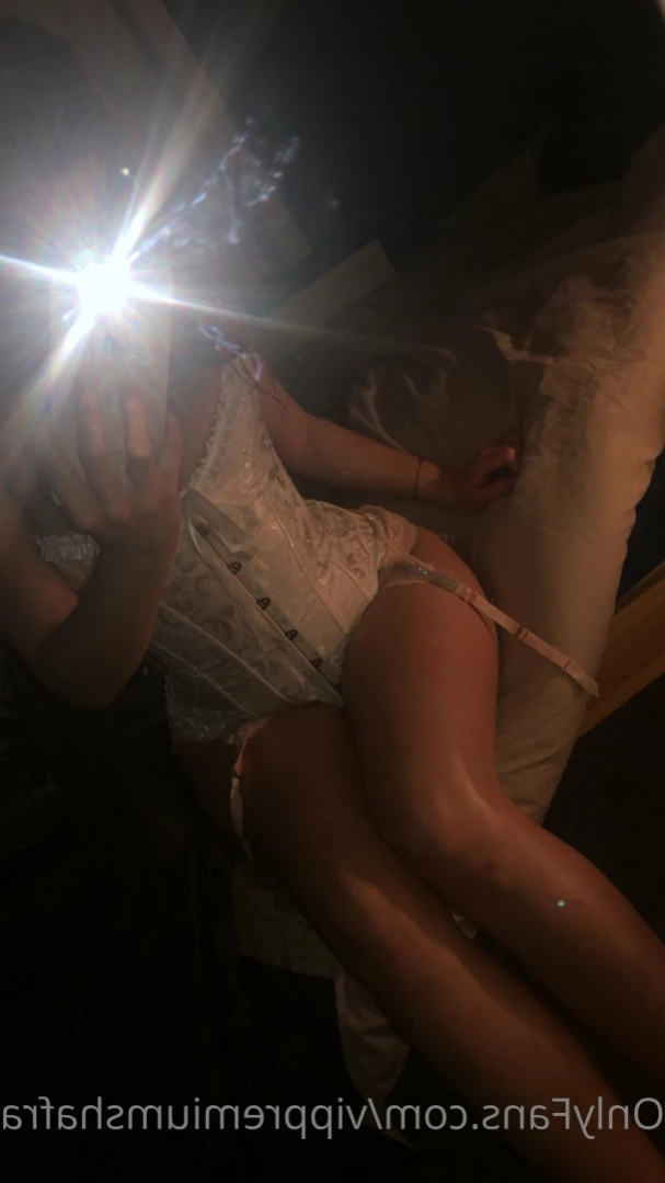 Shafranka [ vippremiumshafranka ] Onlyfans leaked photo 12607633 on Hotleaks.tv