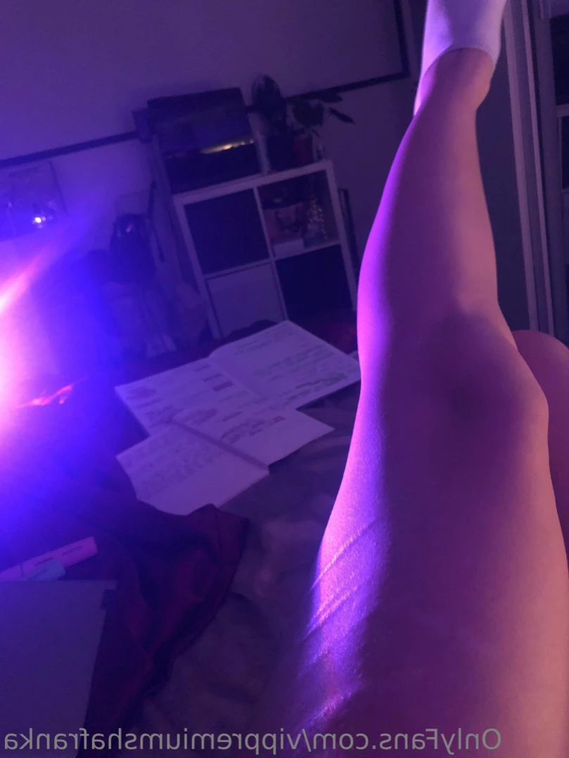 Shafranka [ vippremiumshafranka ] Onlyfans leaked photo 12748787 on Hotleaks.tv