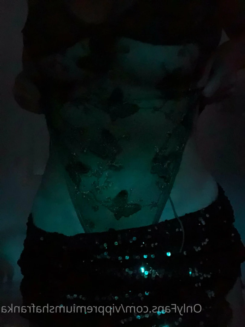 Shafranka [ vippremiumshafranka ] Onlyfans leaked photo 12939164 on Hotleaks.tv