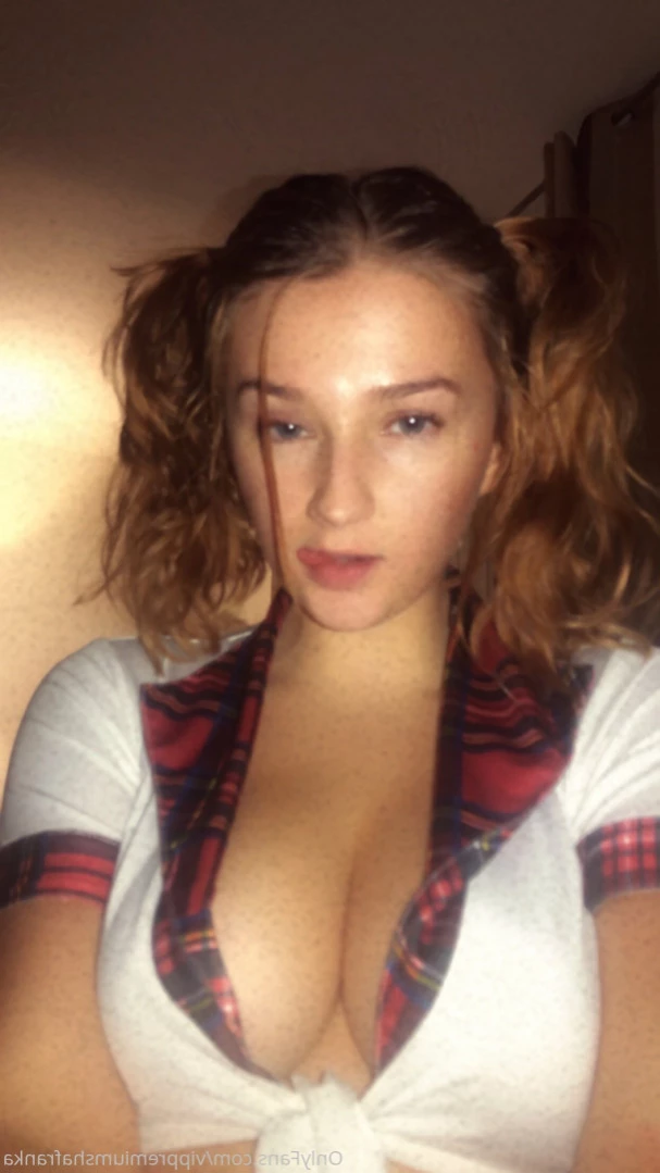 Shafranka [ vippremiumshafranka ] Onlyfans leaked photo 13666589 on Hotleaks.tv