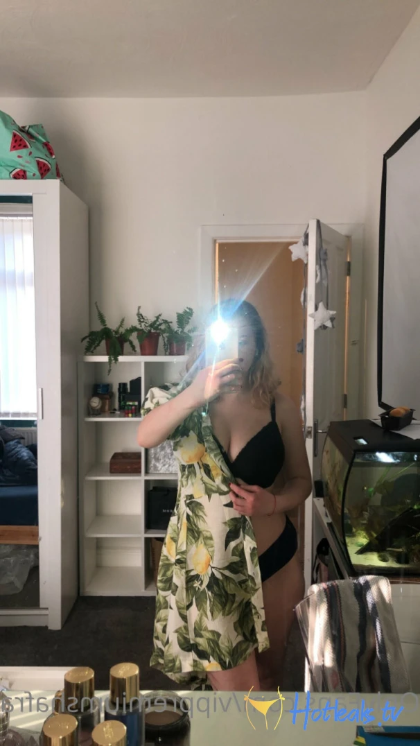 Shafranka [ vippremiumshafranka ] Onlyfans leaked photo 13666841 on Hotleaks.tv