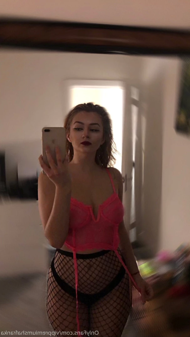 Shafranka [ vippremiumshafranka ] Onlyfans leaked photo 13667002 on Hotleaks.tv
