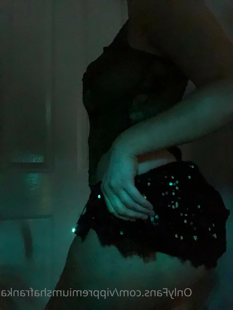 Shafranka [ vippremiumshafranka ] Onlyfans leaked photo 13667074 on Hotleaks.tv