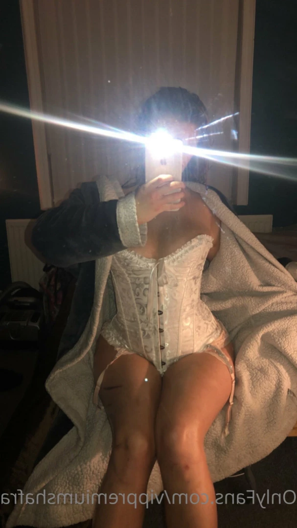 Shafranka [ vippremiumshafranka ] Onlyfans leaked photo 13667140 on Hotleaks.tv