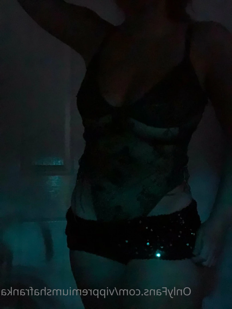 Shafranka [ vippremiumshafranka ] Onlyfans leaked photo 13667234 on Hotleaks.tv