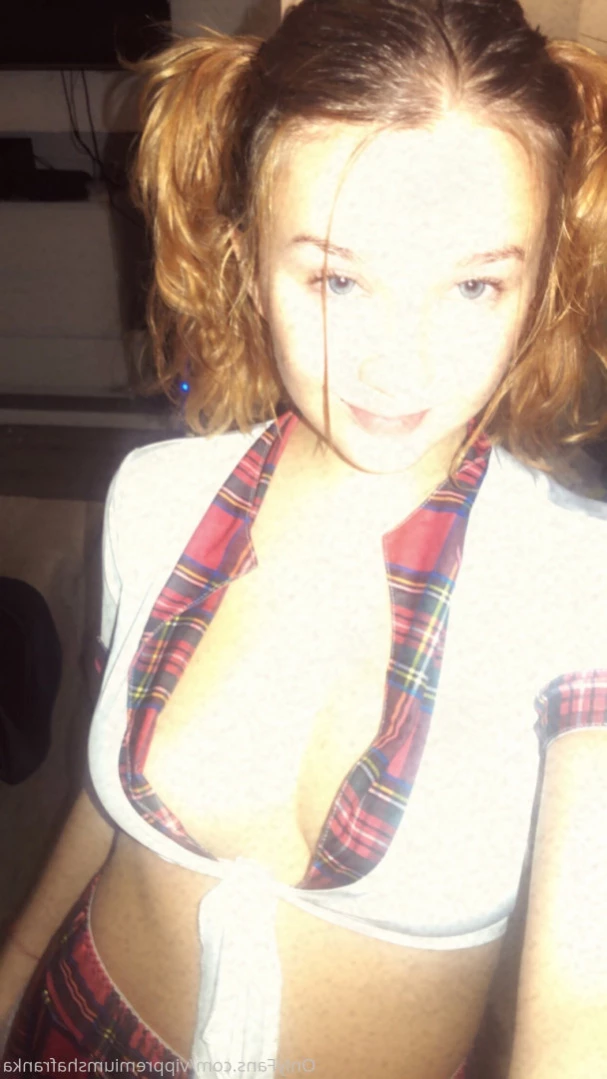 Shafranka [ vippremiumshafranka ] Onlyfans leaked photo 13667260 on Hotleaks.tv