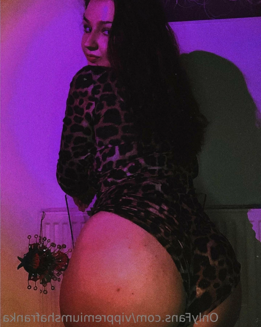 Shafranka [ vippremiumshafranka ] Onlyfans leaked photo 13667384 on Hotleaks.tv