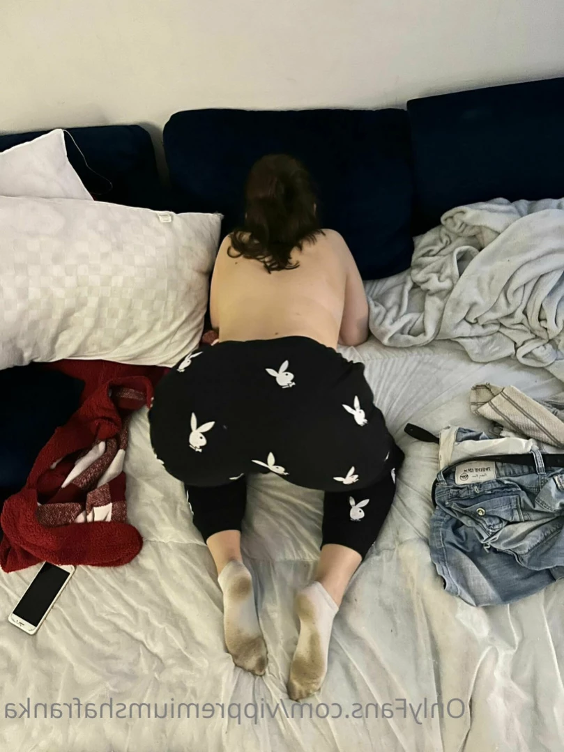 Shafranka [ vippremiumshafranka ] Onlyfans leaked photo 13667577 on Hotleaks.tv