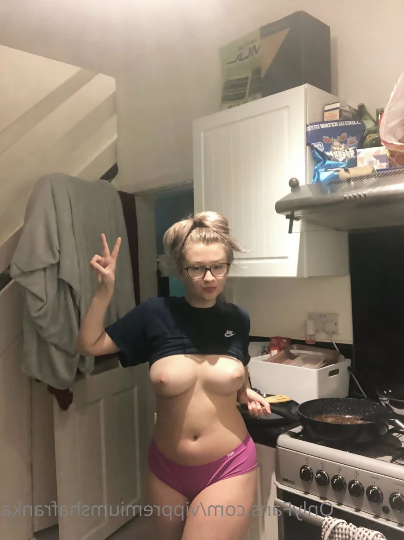 Shafranka [ vippremiumshafranka ] Onlyfans leaked photo 13667645 on Hotleaks.tv