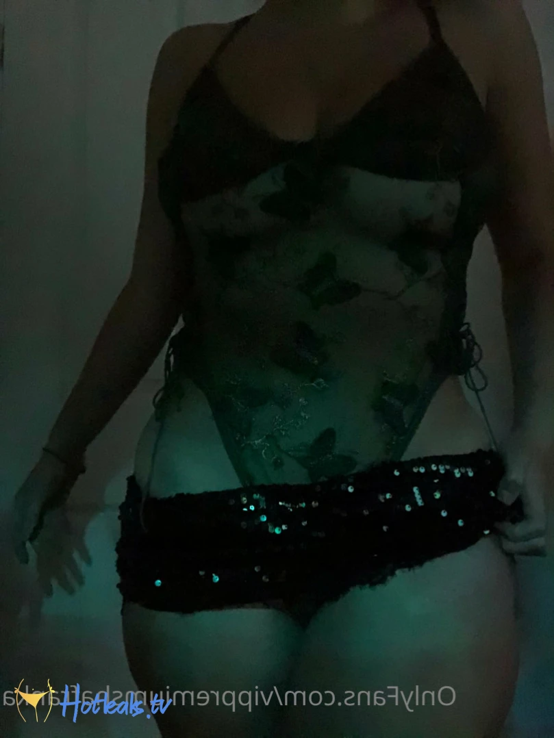 Shafranka [ vippremiumshafranka ] Onlyfans leaked photo 13667861 on Hotleaks.tv