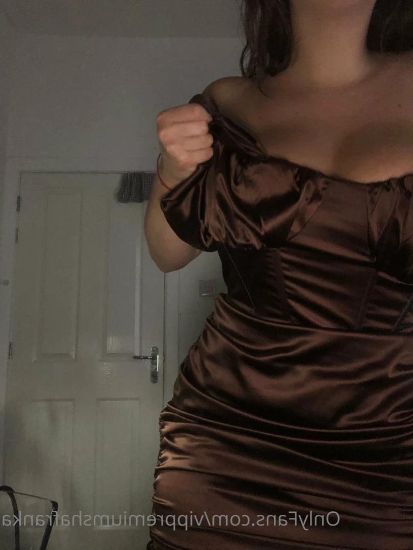Shafranka [ vippremiumshafranka ] Onlyfans leaked photo 13667942 on Hotleaks.tv