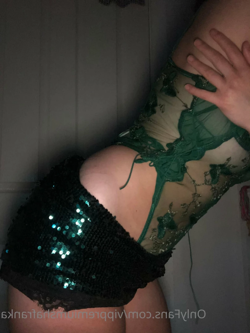 Shafranka [ vippremiumshafranka ] Onlyfans leaked photo 13668052 on Hotleaks.tv