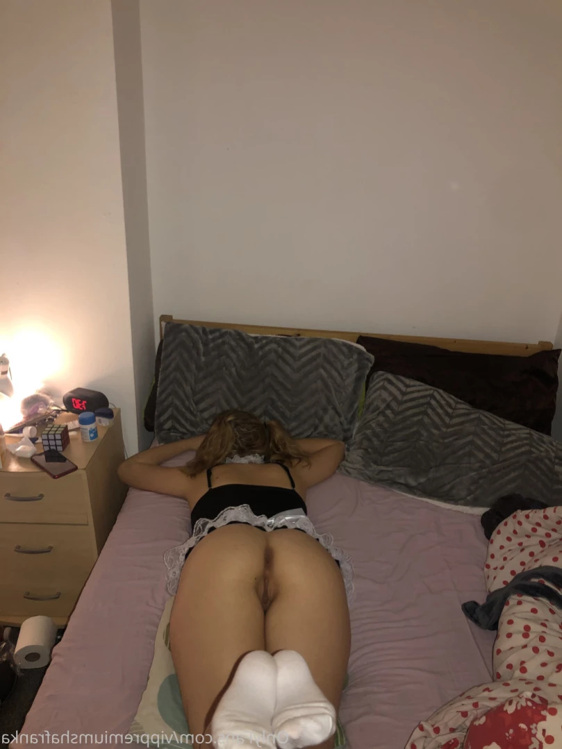 Shafranka [ vippremiumshafranka ] Onlyfans leaked photo 13668187 on Hotleaks.tv