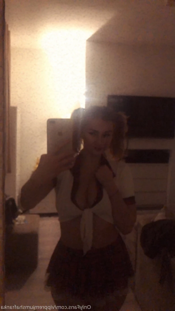 Shafranka [ vippremiumshafranka ] Onlyfans leaked photo 13668379 on Hotleaks.tv