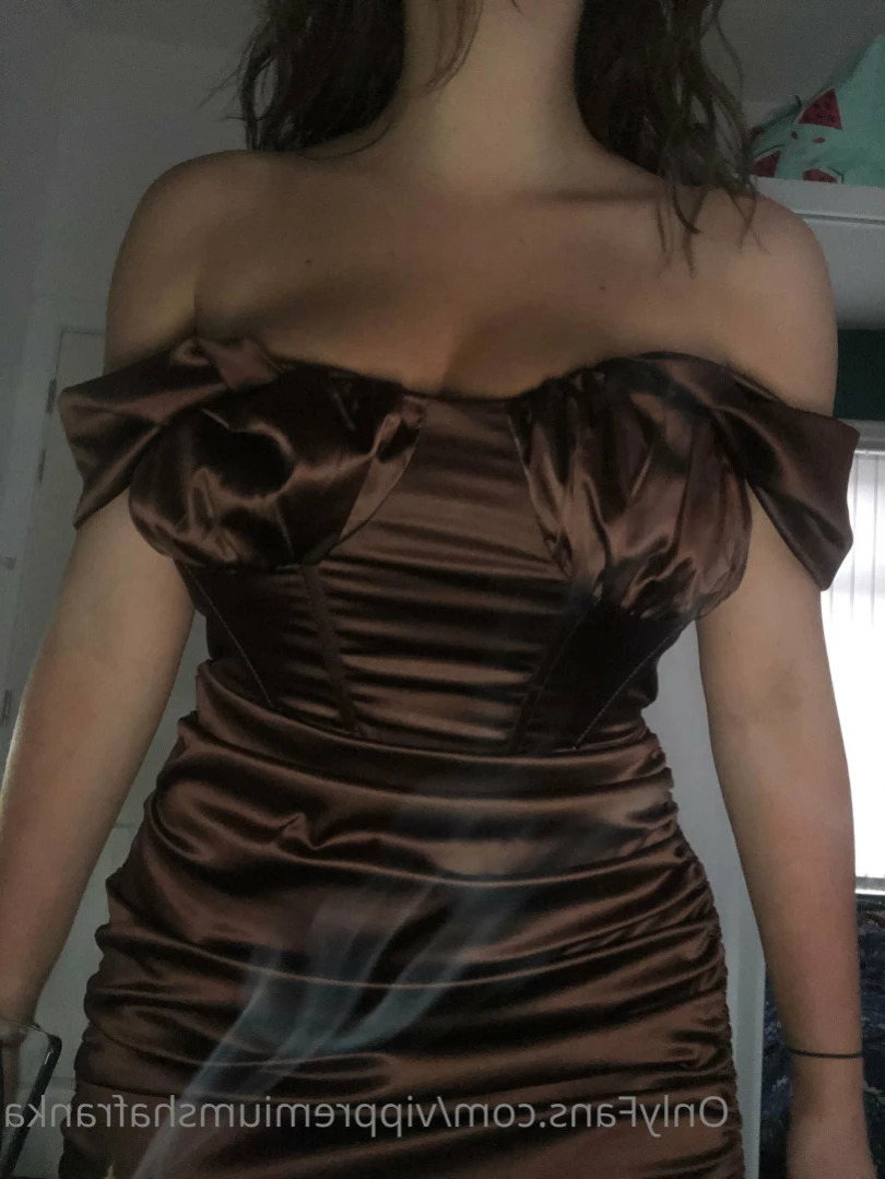 Shafranka [ vippremiumshafranka ] Onlyfans leaked photo 13668419 on Hotleaks.tv