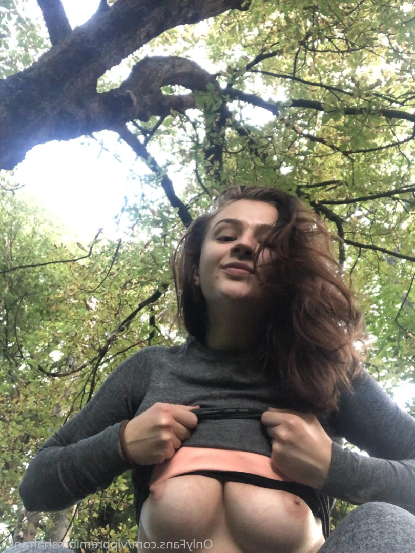 Shafranka [ vippremiumshafranka ] Onlyfans leaked photo 13668460 on Hotleaks.tv