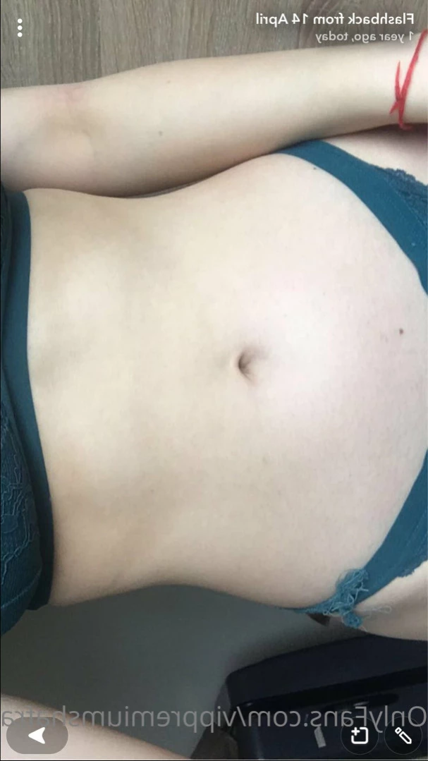 Shafranka [ vippremiumshafranka ] Onlyfans leaked photo 13668487 on Hotleaks.tv