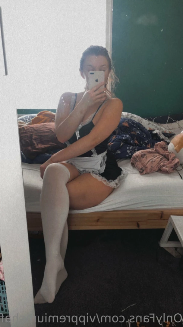 Shafranka [ vippremiumshafranka ] Onlyfans leaked photo 13668662 on Hotleaks.tv