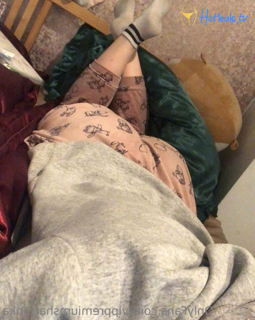 Shafranka [ vippremiumshafranka ] Onlyfans leaked photo 13668881 on Hotleaks.tv