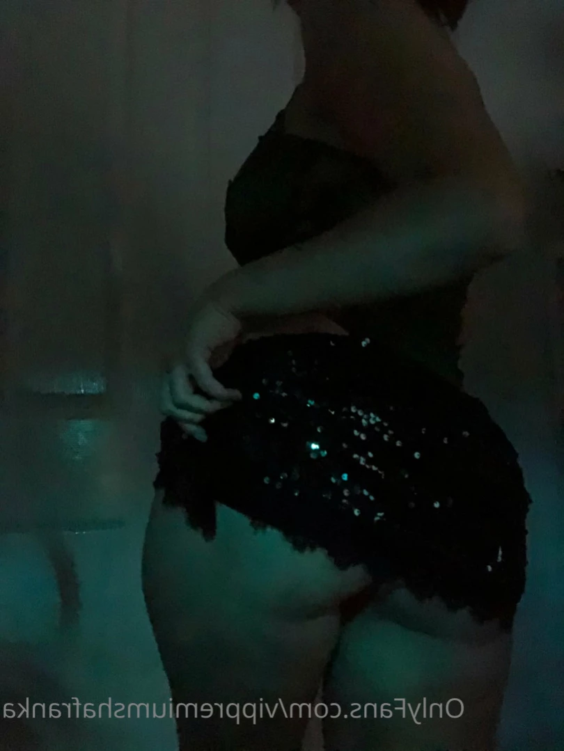 Shafranka [ vippremiumshafranka ] Onlyfans leaked photo 13668941 on Hotleaks.tv