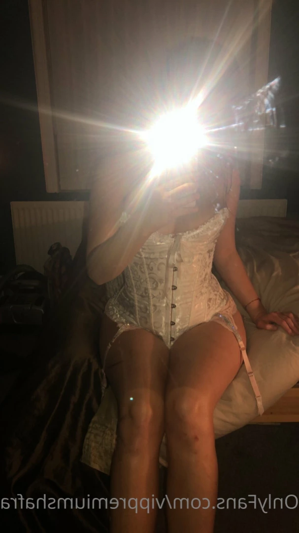 Shafranka [ vippremiumshafranka ] Onlyfans leaked photo 13669208 on Hotleaks.tv