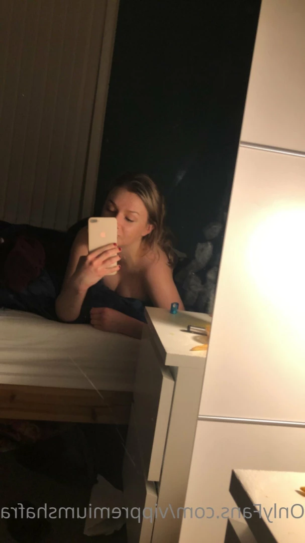 Shafranka [ vippremiumshafranka ] Onlyfans leaked photo 13669318 on Hotleaks.tv