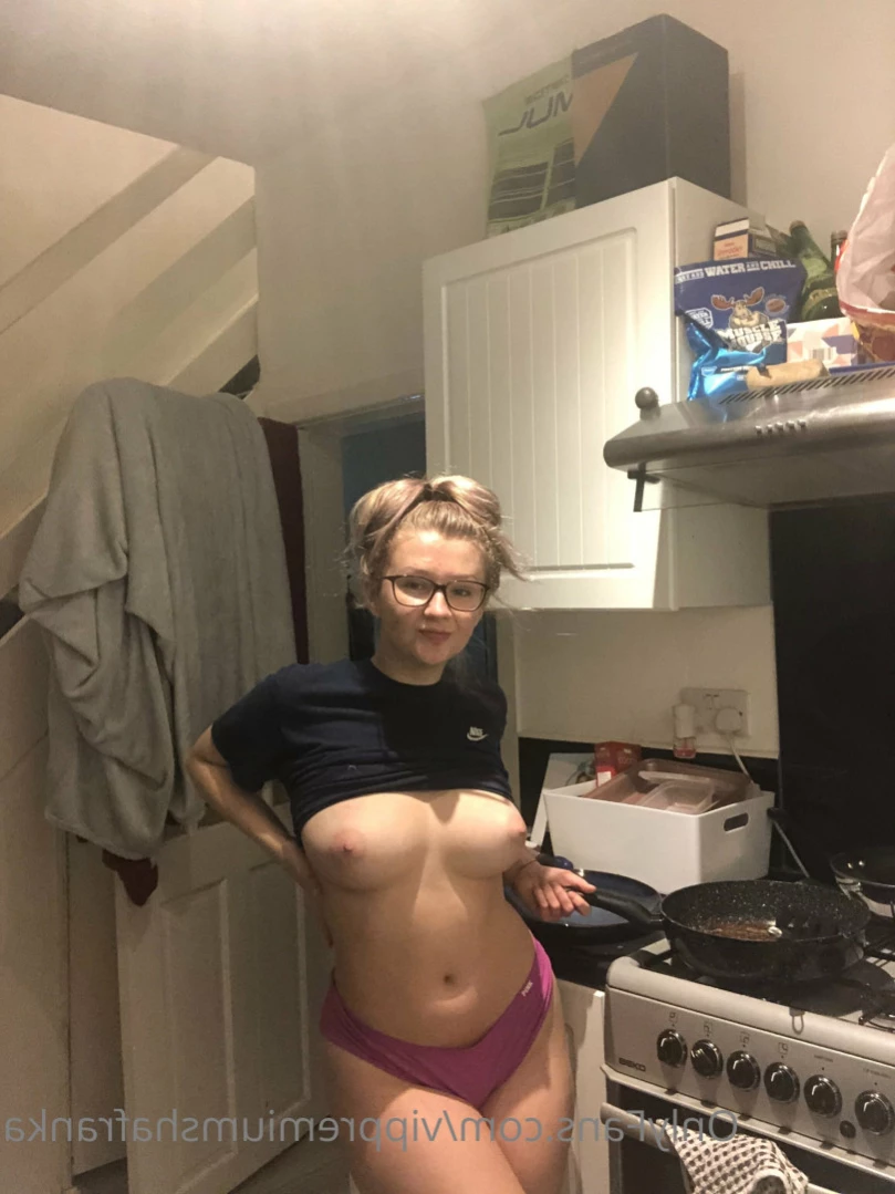 Shafranka [ vippremiumshafranka ] Onlyfans leaked photo 13680392 on Hotleaks.tv