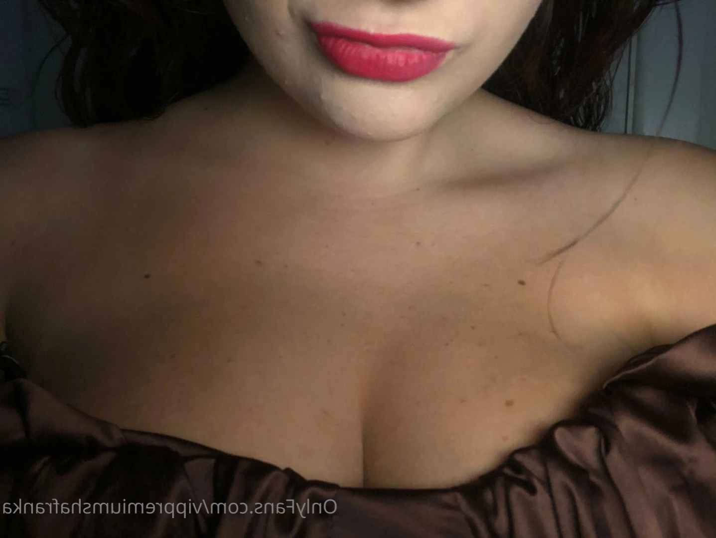 Shafranka [ vippremiumshafranka ] Onlyfans leaked photo 13706813 on Hotleaks.tv