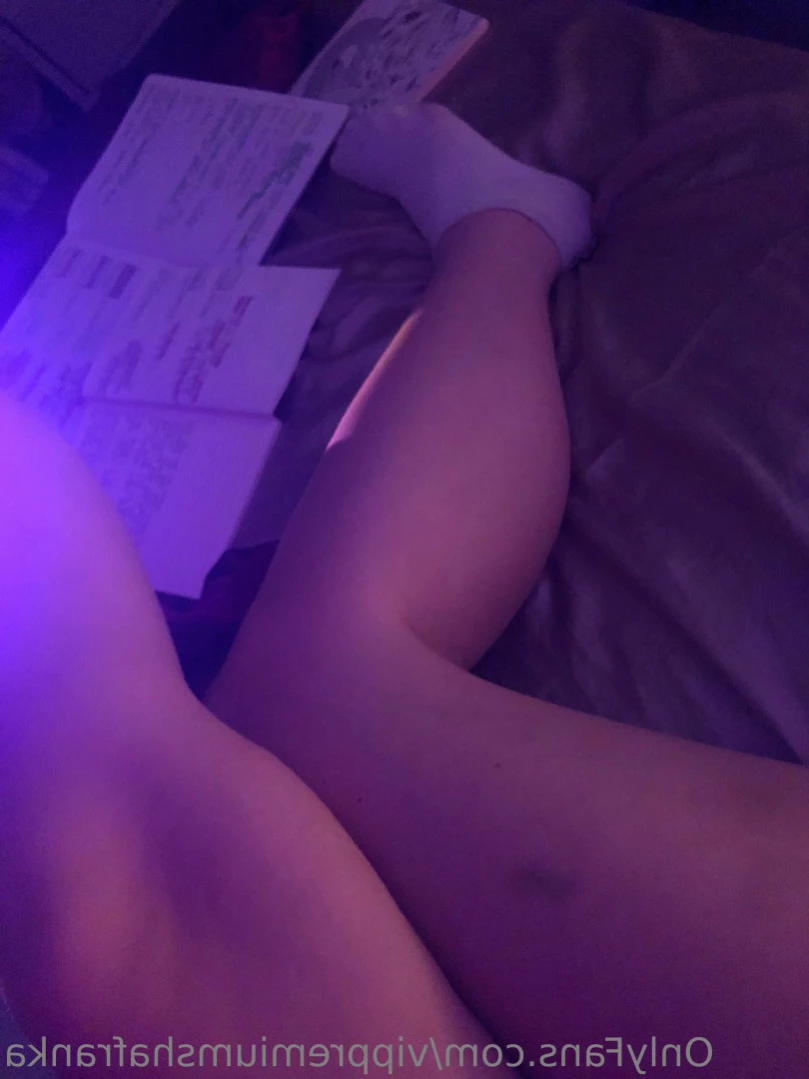 Shafranka [ vippremiumshafranka ] Onlyfans leaked photo 13707753 on Hotleaks.tv