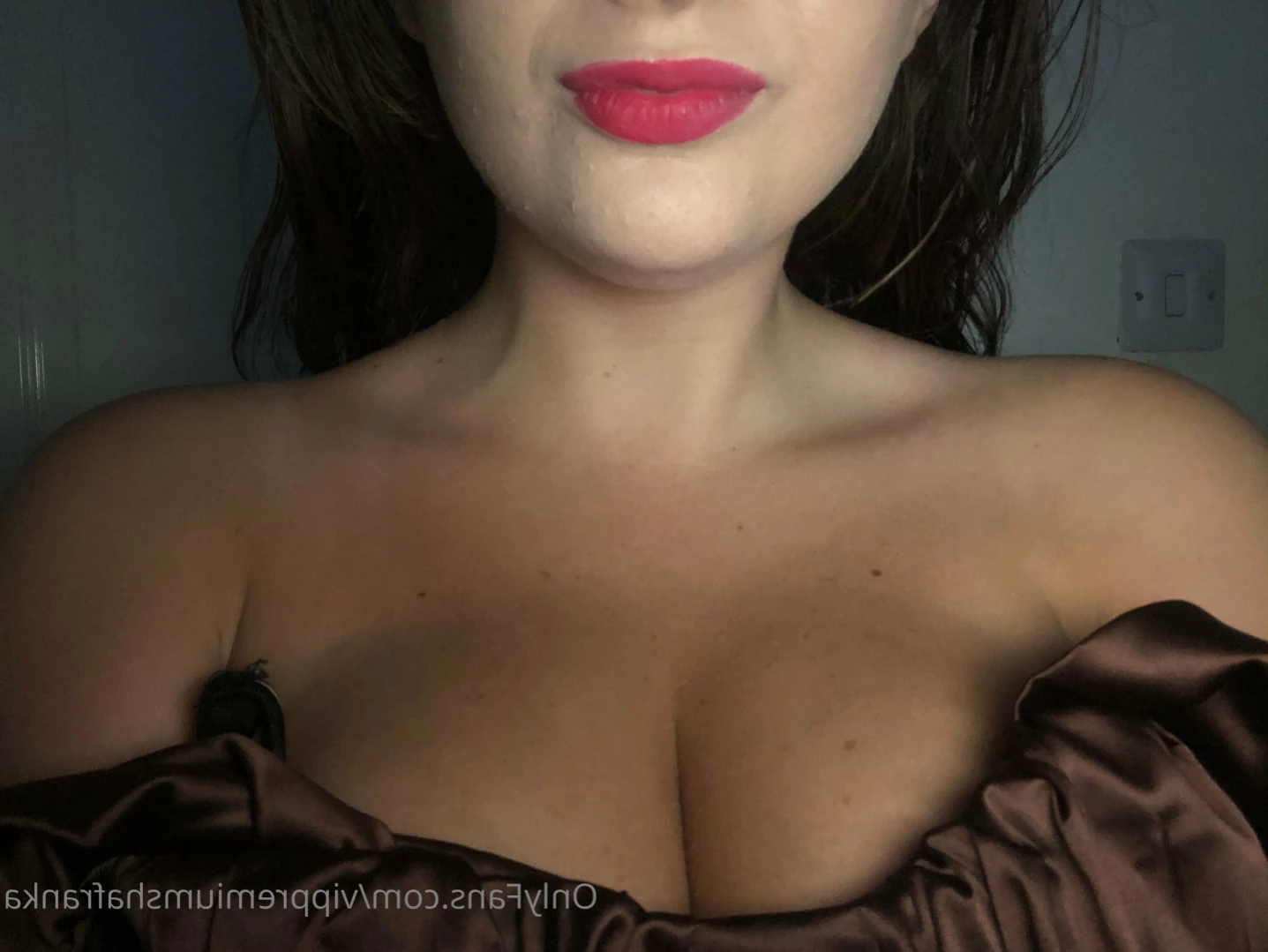 Shafranka [ vippremiumshafranka ] Onlyfans leaked photo 13771883 on Hotleaks.tv