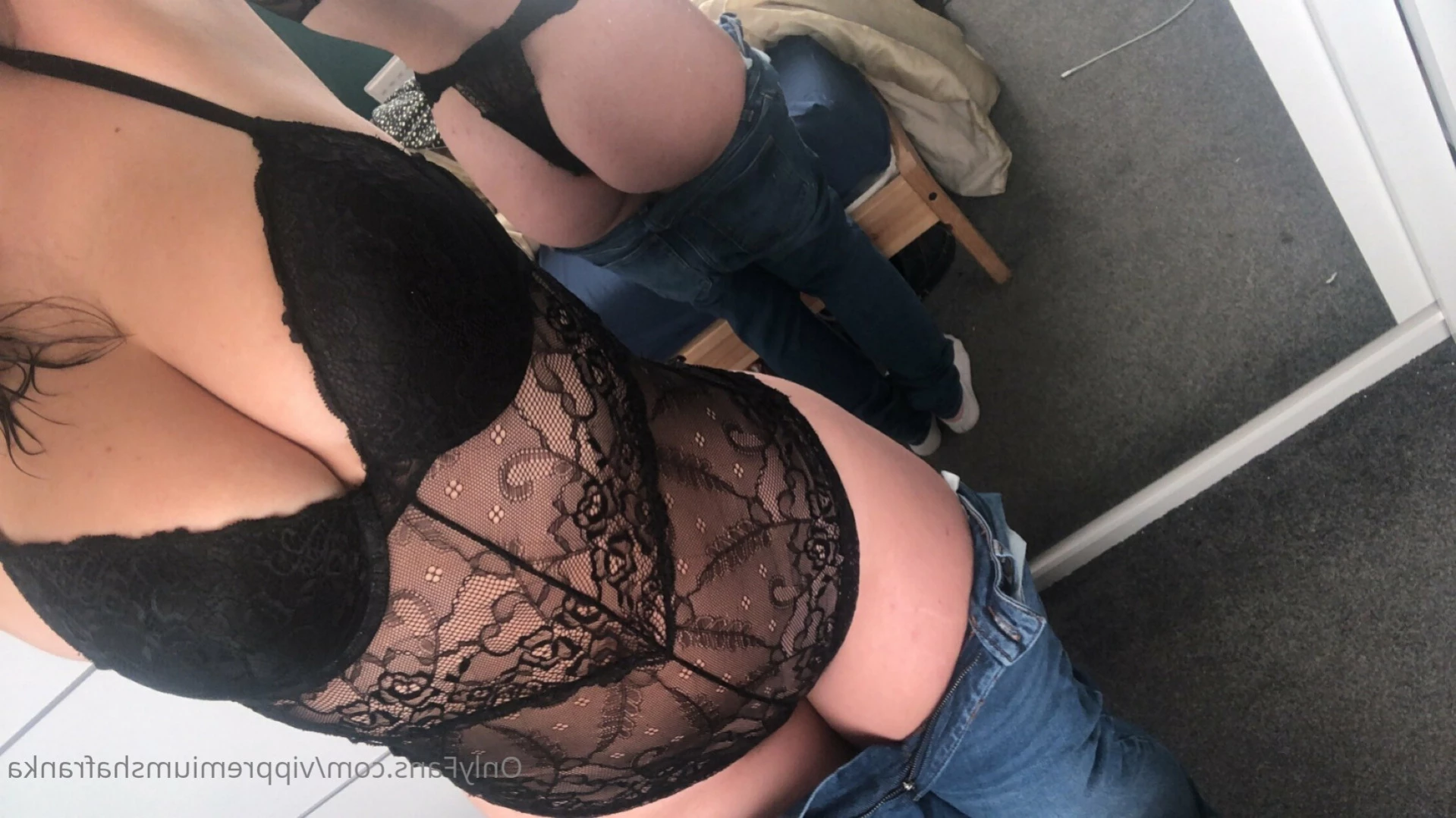 Shafranka [ vippremiumshafranka ] Onlyfans leaked photo 13772146 on Hotleaks.tv