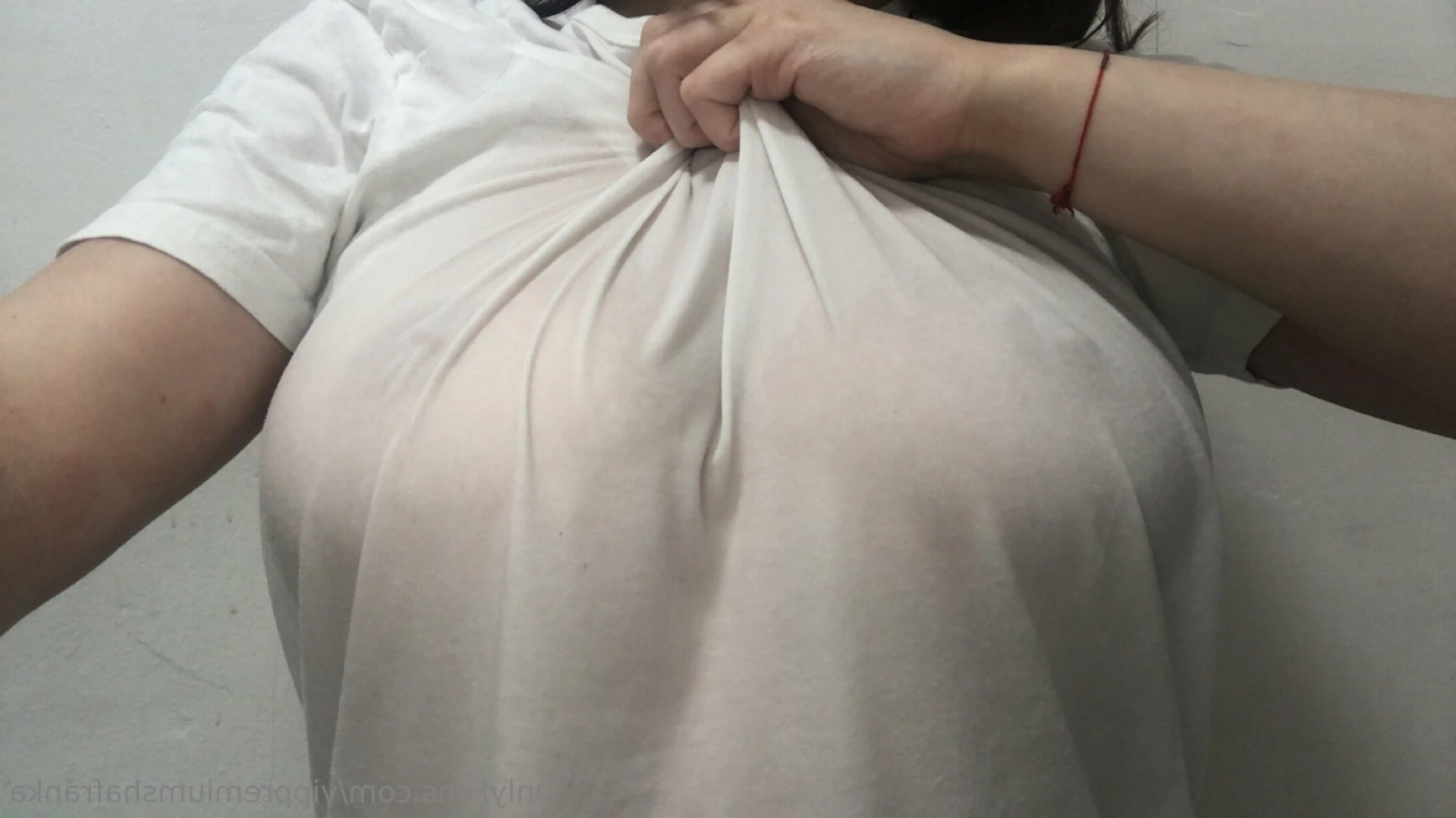 Shafranka [ vippremiumshafranka ] Onlyfans leaked photo 14331812 on Hotleaks.tv
