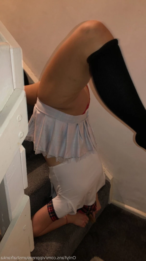 Shafranka [ vippremiumshafranka ] Onlyfans leaked photo 14481765 on Hotleaks.tv