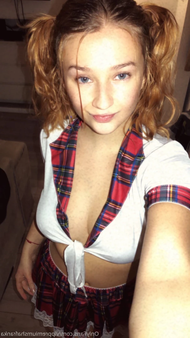 Shafranka [ vippremiumshafranka ] Onlyfans leaked photo 15058318 on Hotleaks.tv