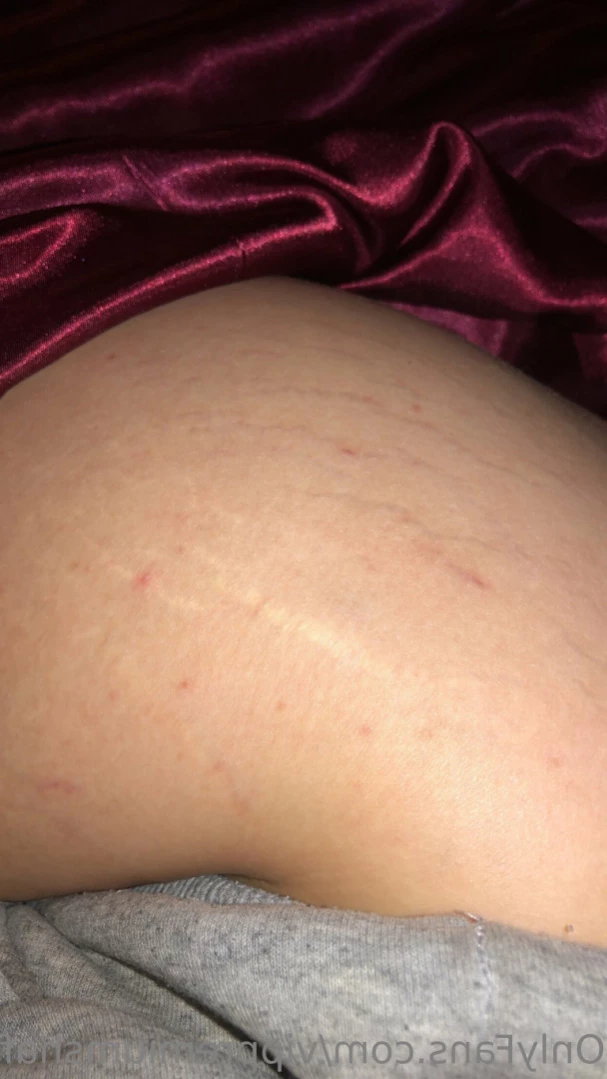 Shafranka [ vippremiumshafranka ] Onlyfans leaked photo 15062178 on Hotleaks.tv