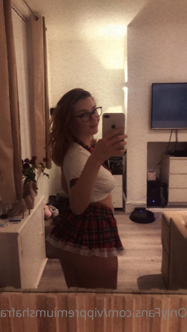 Shafranka [ vippremiumshafranka ] Onlyfans leaked photo 15456890 on Hotleaks.tv