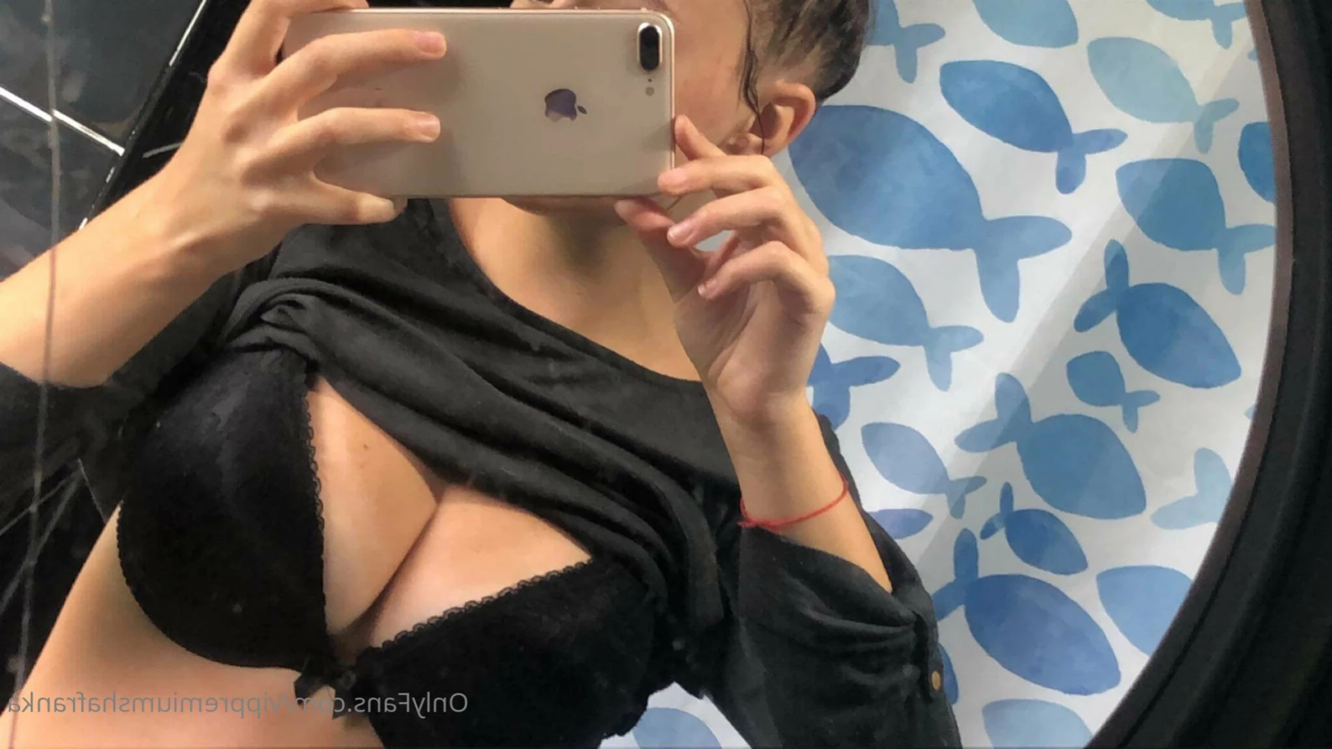 Shafranka [ vippremiumshafranka ] Onlyfans leaked photo 15563448 on Hotleaks.tv