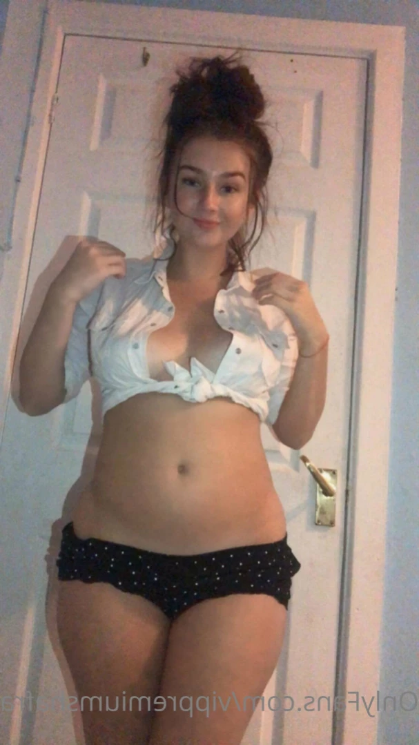 Shafranka [ vippremiumshafranka ] Onlyfans leaked photo 15563520 on Hotleaks.tv