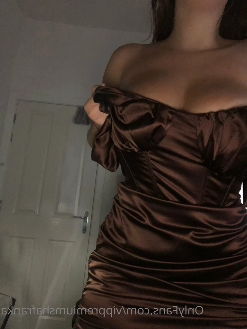 Shafranka [ vippremiumshafranka ] Onlyfans leaked photo 15809799 on Hotleaks.tv