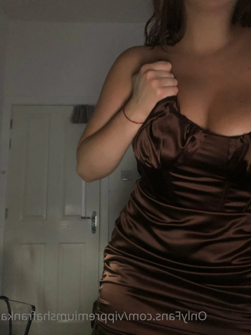 Shafranka [ vippremiumshafranka ] Onlyfans leaked photo 16065864 on Hotleaks.tv
