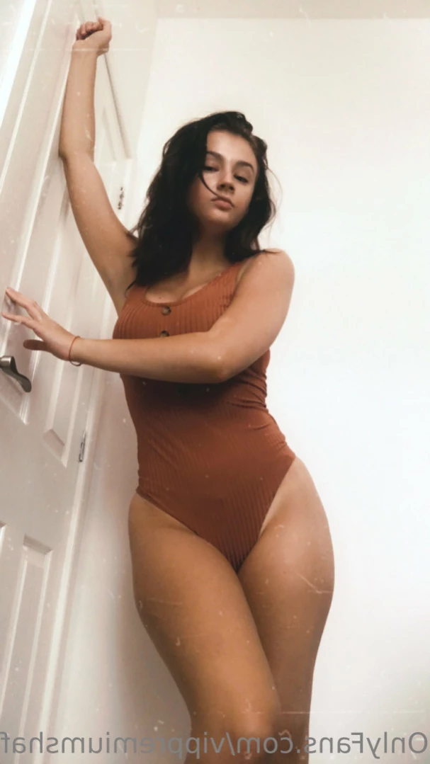 Shafranka [ vippremiumshafranka ] Onlyfans leaked photo 16197372 on Hotleaks.tv
