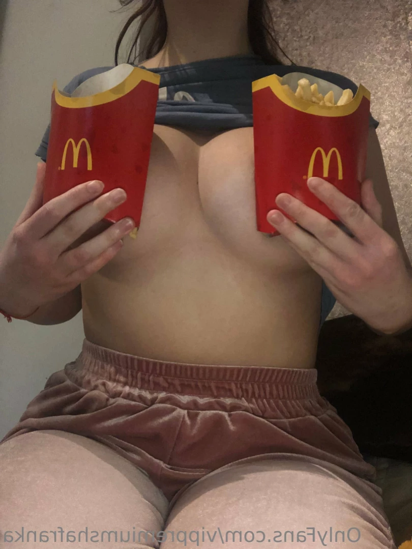 Shafranka [ vippremiumshafranka ] Onlyfans leaked photo 16259488 on Hotleaks.tv