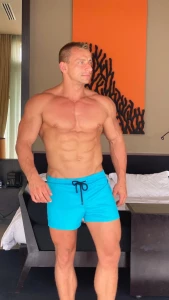 Vitaly 💦💦💦