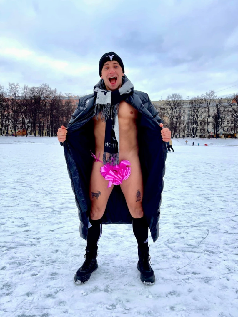 Vitaly 💦💦💦 [ vitalythegoat ] Onlyfans leaked photo 15288740 on Hotleaks.tv
