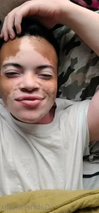 17684586