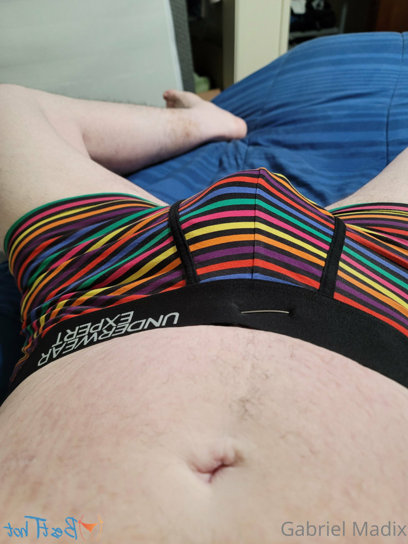 Gabriel [ vitiligoftmboi ] Onlyfans leaked photo 17684714 on Hotleaks.tv