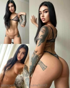 11909907