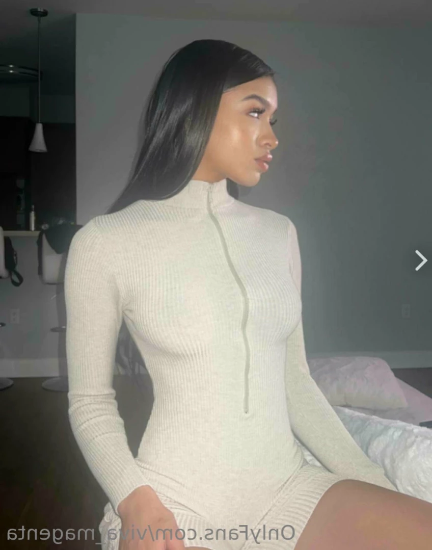 Viva Magenta [ viva_magenta ] Onlyfans leaked photo 14443849 on Hotleaks.tv