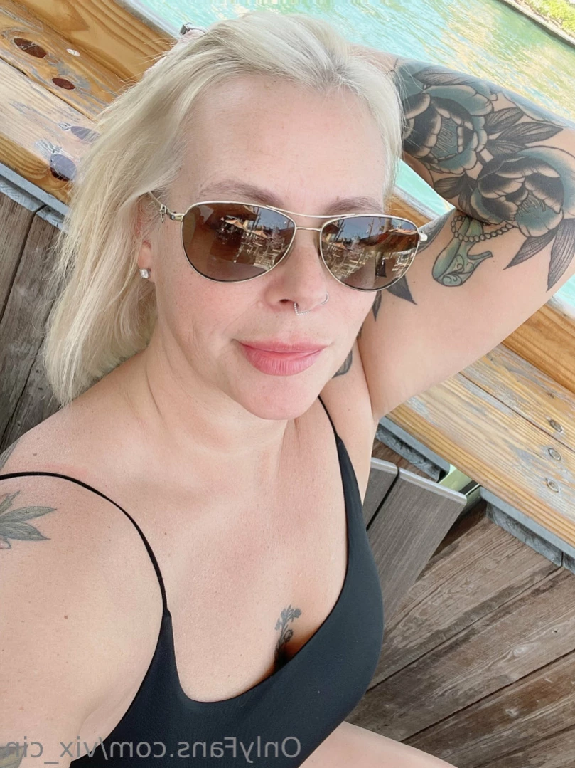 vix_cin Onlyfans leaked photo 14852066 on Hotleaks.tv